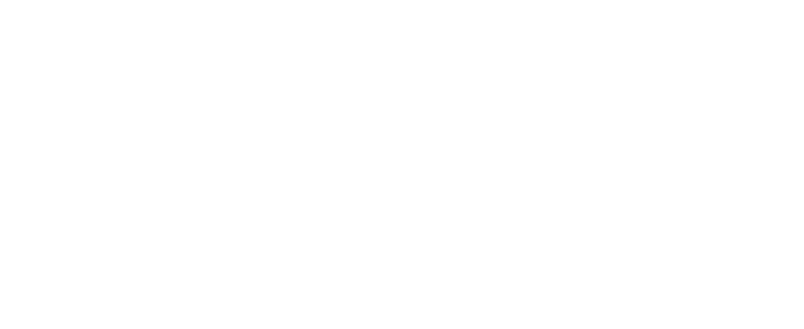 Vita Fittness