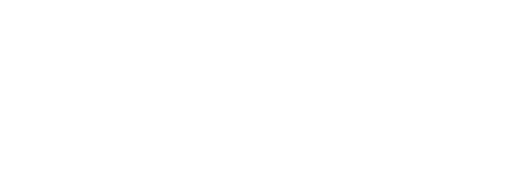 Candela Canavesi